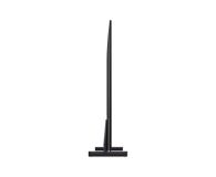 Samsung TV SAMSUNG 75" UE75CU8072U LED, 4K, Tizen TV # - 1466982 - zdjęcie 3